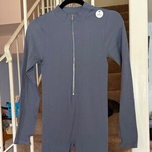 One Piece jogger